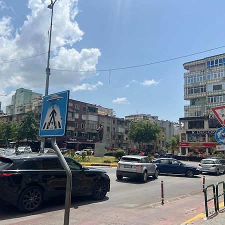 Blloku Tirana Studio المظهر الخارجي الصورة